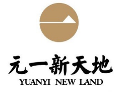 元一集团