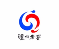 泸州老窖