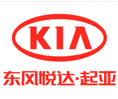 起亚汽车