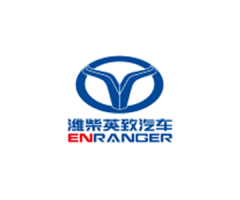 英致汽车
