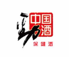 劲酒集团