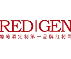 北京红将军文化传播有限公司