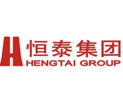 恒泰集团