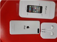 ipodtouch516Gʹð