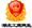 羭Ϣ