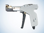 HS-600