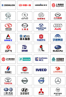 东莞市上佳模型制品有限公司