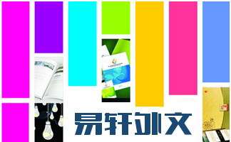 ʱйũũ½ΪĽյԸ,ķ
