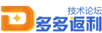 ෵̳