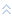 /չ