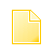 ̸