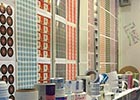 香港国际印刷及包装展