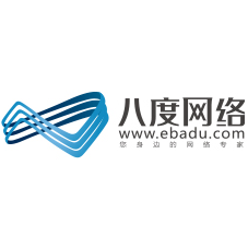图片被外星人抢走了