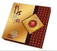 保健品包装