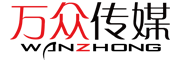 宿州万众传媒网络科技有限公司