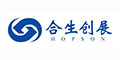 合生创产
