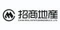 招商地产