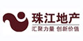 珠江投资