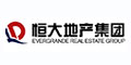 恒大地产