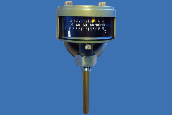BWS-02温度控制器