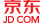 京东