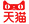 天猫