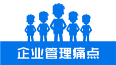 图片被外星人带走了