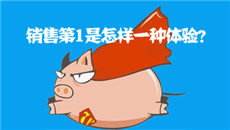 图片被外星人带走了
