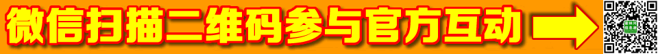 ΢